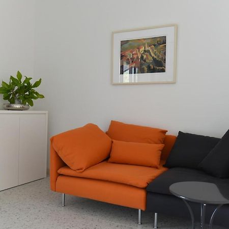 Buric House - Apartments Klasik And Studio Mini Rovinj Buitenkant foto